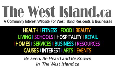 thewestisland.ca