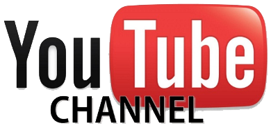 YouTube Chanel